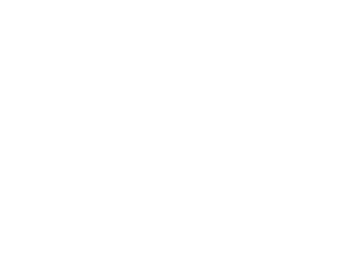 bookkeeping diagram